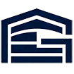 Garage Care WA logo